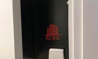 Imagem 4: Apartamento para alugar, 334 m² por R$ 57.121,00/mês - Vila Nova Conceição - São Paulo/SP