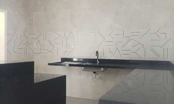 Imagem 6: Casa à venda de alto padrão no Condomínio Bosque dos Cajueiros