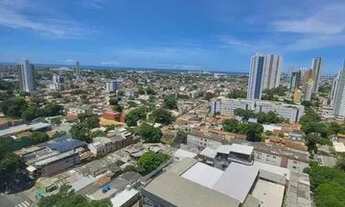 Imagem 7: LC) Recém entregue | Estrada de Belém