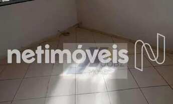 Imagem 7: Locação Casa Campo Grande Cariacica