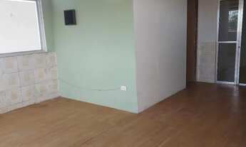 Imagem 3: Aluga-se casa Casa com 3 dormitórios