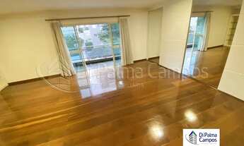 Imagem 6: Excelente 200m2 3suites + suite HOffice, 2 vagas