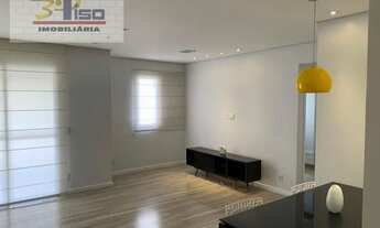 Imagem 5: Vila Granada - São Paulo: Apartamento com Área útil, Dormitórios, Suite e Banheiros por R