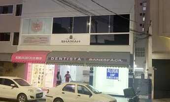 Imagem 6: Aluguel de Loja Galpão / depósito com aluguel por R$2.600 /mês