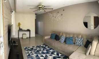 Imagem 3: Sobrado com 3 dormitórios à venda, 178 m² por R$ 745.000 - Bela Vista - São Paulo/SP