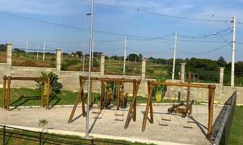 Imagem 5: Sao Carlos - Loteamento/Condomínio - Villeneuve