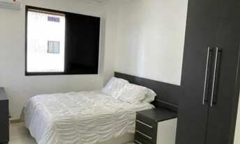 Imagem 6: ! Horto das Figueiras