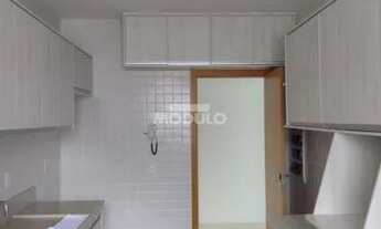 Imagem 4: APARTAMENTO à venda, 2 quartos, 1 suíte, 2 vagas, Martins - Uberlândia/MG