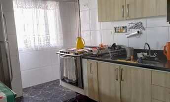 Imagem 2: Lindo Apartamento no condomínio castanheira