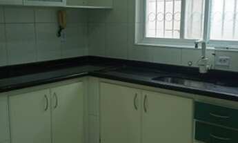 Imagem 4: Casa para Venda ou Locação 02 dormitórios - 02 vagas - planejados em Boqueirão - Praia Gra