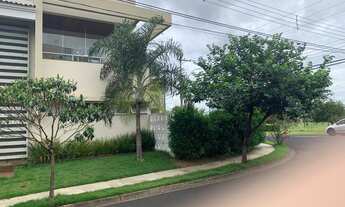 Imagem 2: VENDO CASA CONDOMINIO DAMHA III - RESIDENCIAL MÁRCIA - 4 SUÍTES PISCINA FR.A.LAZER - R$ 2