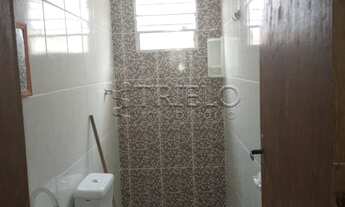 Imagem 7: CASA DOIS DORMITORIOS, COM ESCRITURA, PERTINHO DA PRAIA