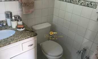 Imagem 7: Apartamento para Venda em Teresópolis, Green Valleiy, 2 dormitórios, 1 suíte, 2 banheiros