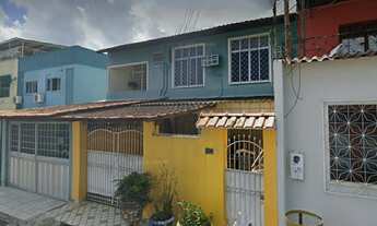 Imagem: Vendo ou Alugo casa térrea no Conjunto