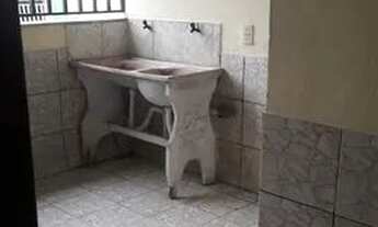 Imagem 7: Apartamento 3/4 1°andar, São caetano