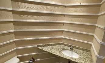 Imagem 4: APARTAMENTO RESIDENCIAL em Sorocaba - SP, Centro