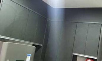 Imagem 6: Vendo Ágio de casa na 1103 Sul