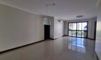 Imagem 2: Apartamento para aluguel e venda com 153 metros quadrados com 4 quartos