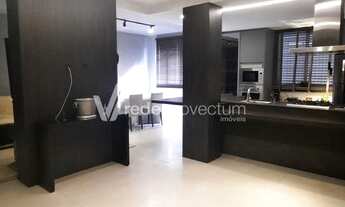 Imagem 6: Apartamento - Centro - Campinas