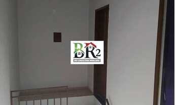 Imagem 4: Casa 2/4 (1 suíte) - Pedreira