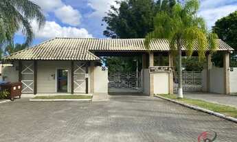 Imagem: Casa à venda no bairro Vargem Pequena