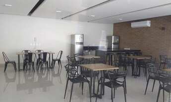 Imagem 5: Cond. Acqua Blu Residence Club