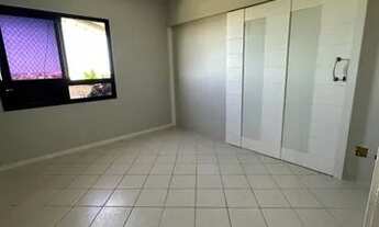 Imagem 5: Edifício Saint James Park