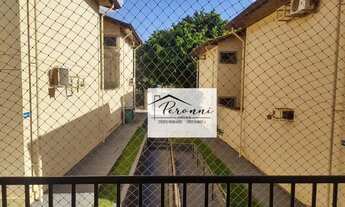 Imagem 3: Apartamento com 3 dormitórios Parque dos Lagos