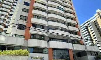 Imagem 1: Edifício Victoria Tower