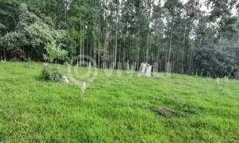 Imagem 7: Terreno-À VENDA-Encosta do Sol-Itatiba-SP