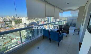 Imagem 4: Pinheiros Apartamento com 2 dormitórios