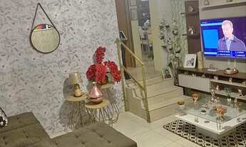 Imagem: Casa para venda em Nova Parnamirim