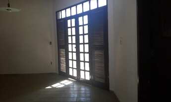 Imagem 2: Aluga-se bairro Nova Betânia com piscina, sendo 4/4 (2 suíte