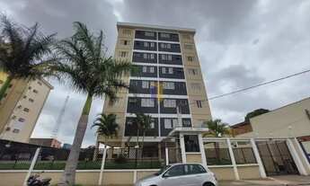 Imagem: APARTAMENTO 2 QUARTOS - PRÓX AO AEROPORTO