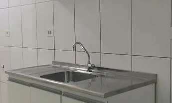 Imagem 3: Alugo apto Pinheirinho 2Q