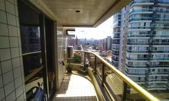 Imagem 5: Apartamento em Itapuã - Vila Velha, ES