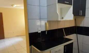 Imagem 2: Vendo Alugo Apto No Turu Cond Veredas Prox Itapiracó 2°Andar