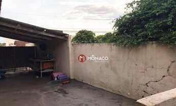 Imagem 6: Casa com 3 dormitórios, 200 m² - venda por R$ 350.000,00 ou aluguel por R$ 1.400,00/mês