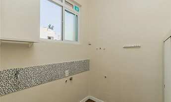 Imagem 7: Apartamento com 2 Dormitorio(s) localizado(a) no bairro Centro Histórico em Porto Alegre