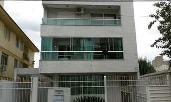 Imagem 6: Apartamento 01 dormitório com box de garagem