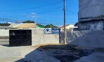 Imagem 6: CASA PARA LOCAÇÃO NO BAIRRO JARDIM IMPERIAL !!