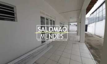 Imagem 5: Imóvel Comercial , Campina, 20 vagas, 1600 m²