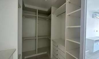 Imagem 7: BARRA DA TIJUCA - STA MÔNICA JARDINS