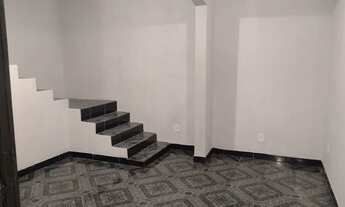 Imagem 7: Casa em Campo Grande