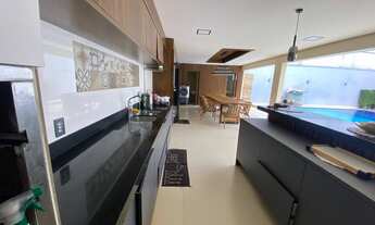 Imagem 4: CASA PADRÃO TOP MANSÃO