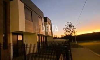 Imagem: Residencial das Quintas