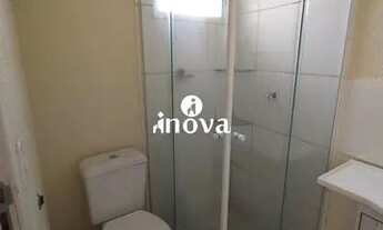 Imagem 7: Casa Condomínio para aluguel, 3 quartos, 1 vaga, Moradas, Condomínio - Uberaba/MG