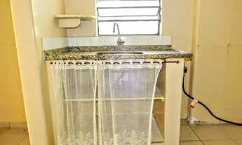 Imagem 7: Apartamento - Centro - Campinas