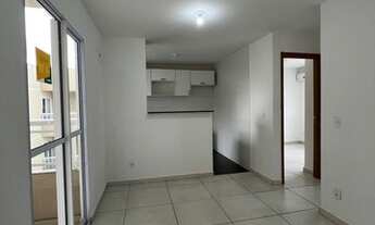 Imagem 6: Apto no Vista dos Angelins 2 Qs Armarios e Climatizado