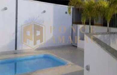 Imagem 4: Apartamento de 1 dormitório próximo ao Vitória Régia